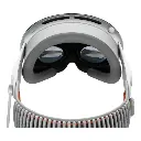 Lentes de Realidad Virtual Apple Vision Pro VR 256GB Blancos MQL83LLA (6).webp