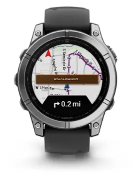 Captura de pantalla 2025-06-30 125053.webp