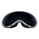 Lentes de Realidad Virtual Apple Vision Pro VR 256GB Blancos MQL83LLA (7).webp