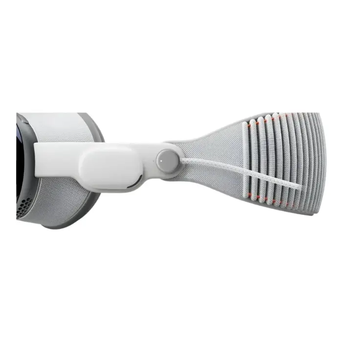 Lentes de Realidad Virtual Apple Vision Pro VR 256GB Blancos MQL83LLA (4).webp