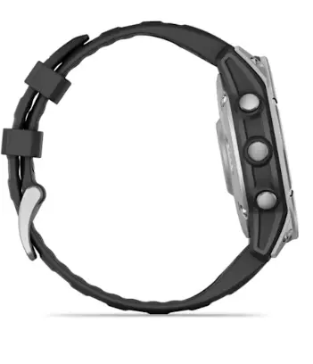 Captura de pantalla 2025-06-30 125105.webp