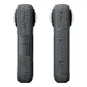 Cámara de Acción Insta360 X5 8K 360° Starter Bundle Negra CINSAAHA (1).webp