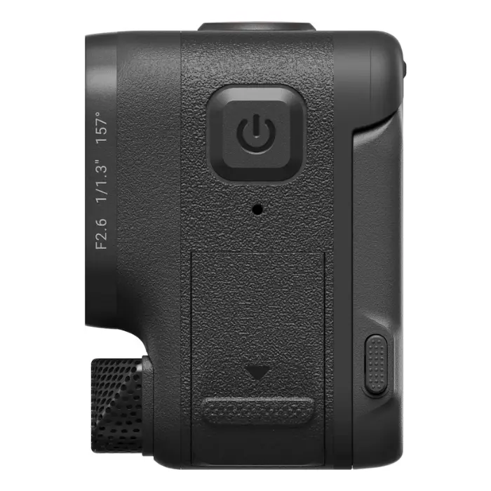 Cámara de Acción Insta360 Ace Pro 2 8K Dual Battery Bundle Negra CINSBBGA (4).webp