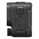 Cámara de Acción Insta360 Ace Pro 2 8K Dual Battery Bundle Negra CINSBBGA (4).webp