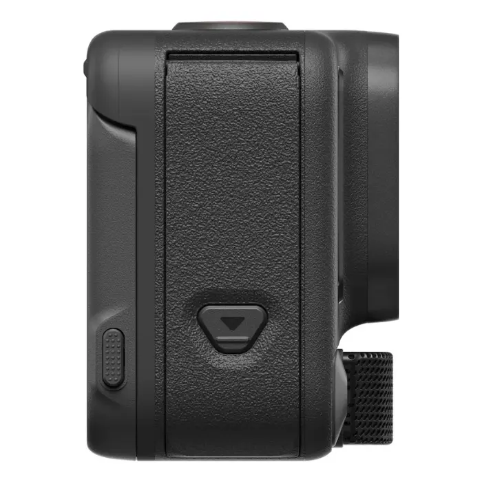 Cámara de Acción Insta360 Ace Pro 2 8K Dual Battery Bundle Negra CINSBBGA (5).webp