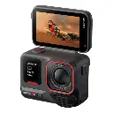 Cámara de Acción Insta360 Ace Pro 2 8K Dual Battery Bundle Negra CINSBBGA (2).webp