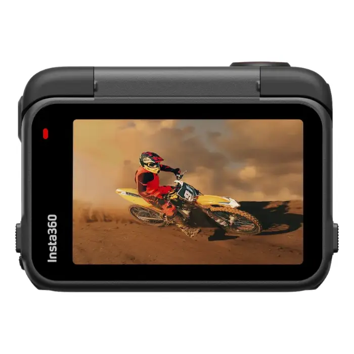 Cámara de Acción Insta360 Ace Pro 2 8K Dual Battery Bundle Negra CINSBBGA (3).webp