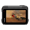 Cámara de Acción Insta360 Ace Pro 2 8K Dual Battery Bundle Negra CINSBBGA (3).webp