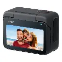 Cámara de Acción Insta360 Go 3S 4K 128GB Standard Edition Negra CINSAATA (2).webp