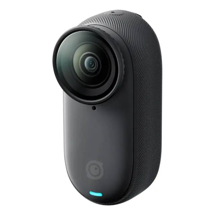 Cámara de Acción Insta360 Go 3S 4K 128GB Standard Edition Negra CINSAATA (4).webp