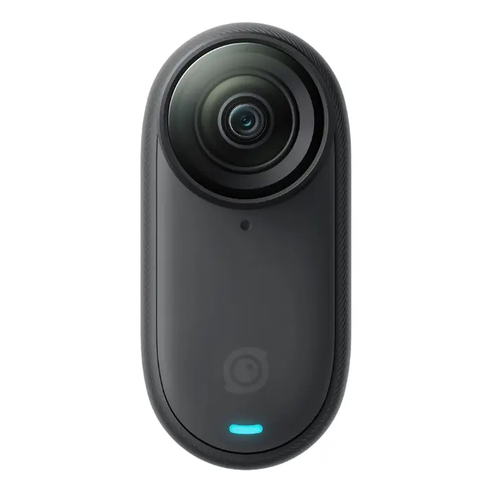 Cámara de Acción Insta360 Go 3S 4K 128GB Standard Edition Negra CINSAATA (3).webp