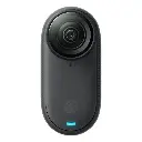 Cámara de Acción Insta360 Go 3S 4K 128GB Standard Edition Negra CINSAATA (3).webp