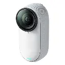 Cámara de Acción Insta360 Go 3S 4K 128GB Standard Edition Blanca CINSAATA (4).webp