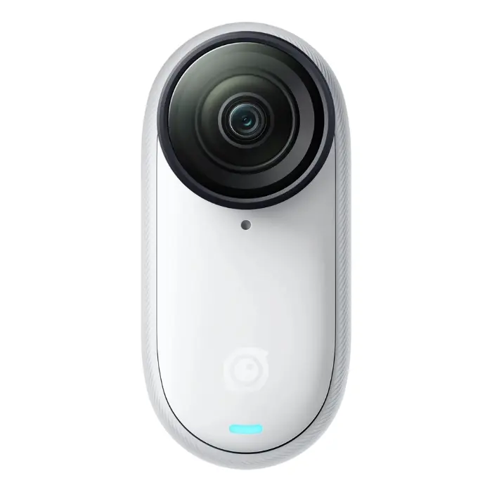 Cámara de Acción Insta360 Go 3S 4K 128GB Standard Edition Blanca CINSAATA (3).webp