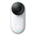 Cámara de Acción Insta360 Go 3S 4K 128GB Standard Edition Blanca CINSAATA (3).webp