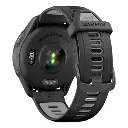 SmartWatch Garmin Forerunner 265 46mm Negro 010-02810-00 (5).webp