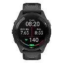 SmartWatch Garmin Forerunner 265 46mm Negro 010-02810-00 (1).webp
