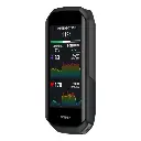 Ciclocomputador Garmin Edge 1050 Premium 3,5 Táctil Negro 010-02890-00 (2).webp