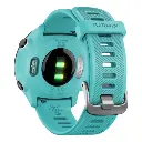 SmartWatch Garmin Forerunner 55 42mm Aqua 010-02562-02 (5).webp