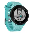 SmartWatch Garmin Forerunner 55 42mm Aqua 010-02562-02 (2).webp