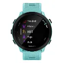 SmartWatch Garmin Forerunner 55 42mm Aqua 010-02562-02 (1).webp
