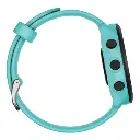 SmartWatch Garmin Forerunner 55 42mm Aqua 010-02562-02 (3).webp