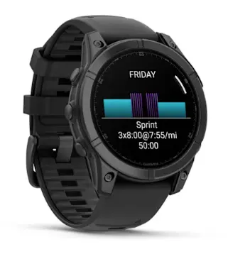 Captura de pantalla 2025-06-30 155030.webp