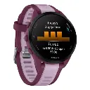 SmartWatch Garmin Forerunner 165 Music 43mm Lila 010-02863-33 (2).webp