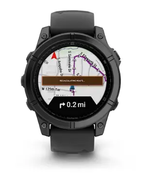 Captura de pantalla 2025-06-30 155026.webp