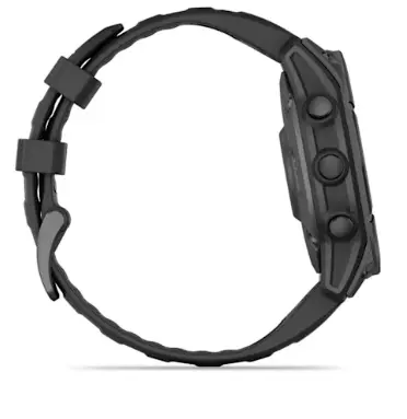 Captura de pantalla 2025-06-30 155038.webp