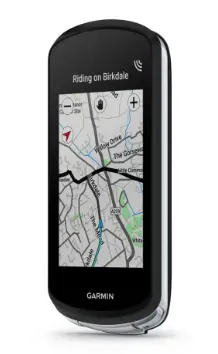 Captura de pantalla 2025-06-30 155536.webp