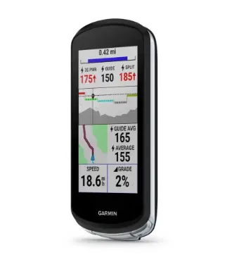 Captura de pantalla 2025-06-30 155544.webp