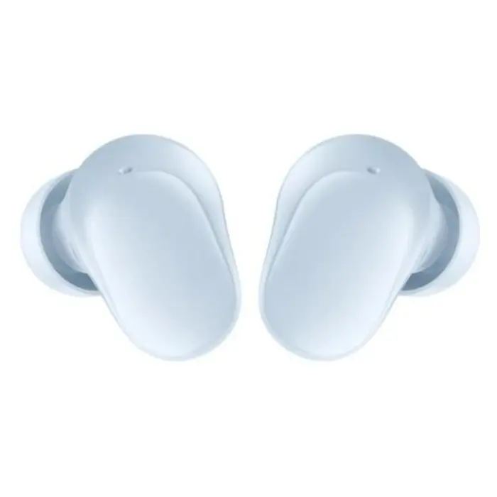 Audífonos Inalámbricos Xiaomi Redmi Buds 6 Play Azules 59438 (1).webp