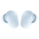 Audífonos Inalámbricos Xiaomi Redmi Buds 6 Play Azules 59438 (1).webp