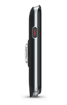 Captura de pantalla 2025-06-30 155539.webp