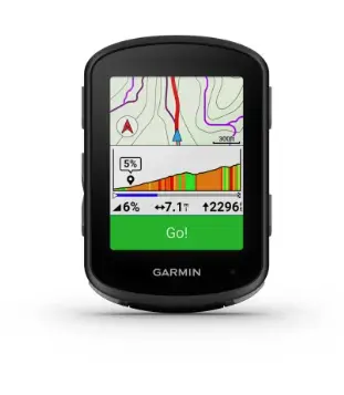 Captura de pantalla 2025-06-30 155952.webp