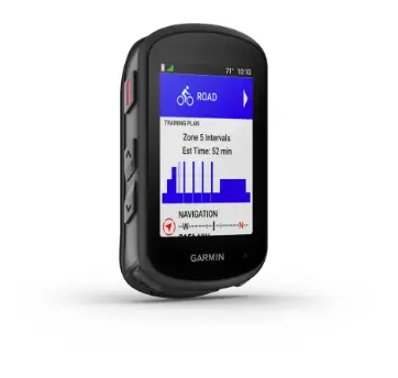 Captura de pantalla 2025-06-30 155937.webp