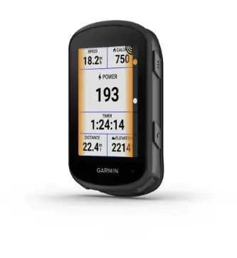 Captura de pantalla 2025-06-30 155947.webp