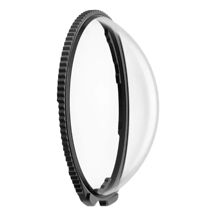 Protectores de Lentes Insta360 X5 Standard Lens Guards Negros CINSBAHH (2).webp