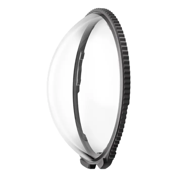 Protectores de Lentes Insta360 X5 Standard Lens Guards Negros CINSBAHH (1).webp