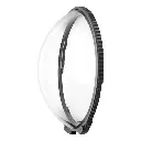 Protectores de Lentes Insta360 X5 Standard Lens Guards Negros CINSBAHH (1).webp