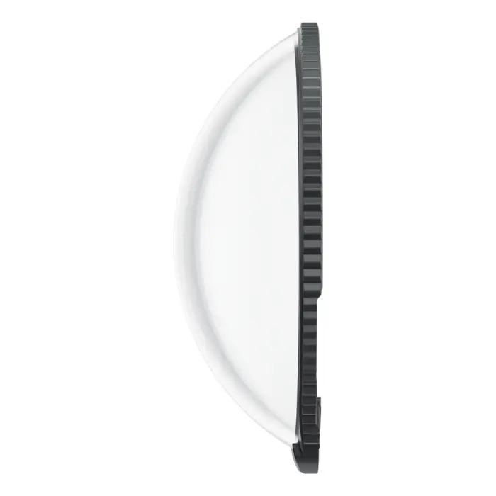 Protectores de Lentes Insta360 X5 Standard Lens Guards Negros CINSBAHH (3).webp