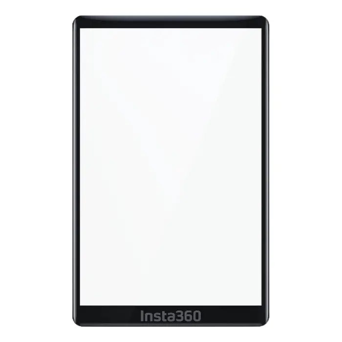 Protector de Pantalla Insta360 X5 Temperado CINSBAHT (1).webp