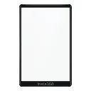 Protector de Pantalla Insta360 X5 Temperado CINSBAHT (1).webp