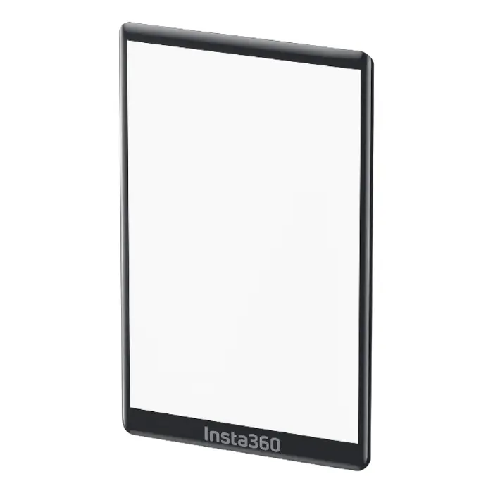 Protector de Pantalla Insta360 X5 Temperado CINSBAHT (2).webp