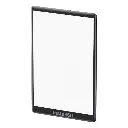 Protector de Pantalla Insta360 X5 Temperado CINSBAHT (2).webp