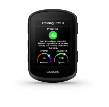 Captura de pantalla 2025-06-30 160143.webp