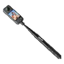 Selfie Stick Invisible Insta360 114cm Negro CINSAAVF (2).webp