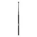 Selfie Stick Invisible Insta360 114cm Negro CINSAAVF (1).webp