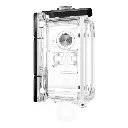 Carcasa de Buceo Insta360 Ace Pro 2 Dive Case TransparenteNegro CINSABGR (3).webp